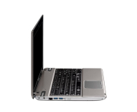 Toshiba Satellite P855-11Q i7-3610QM/6GB/750/DWD-RW/7HP64 - 149063 - zdjęcie 11